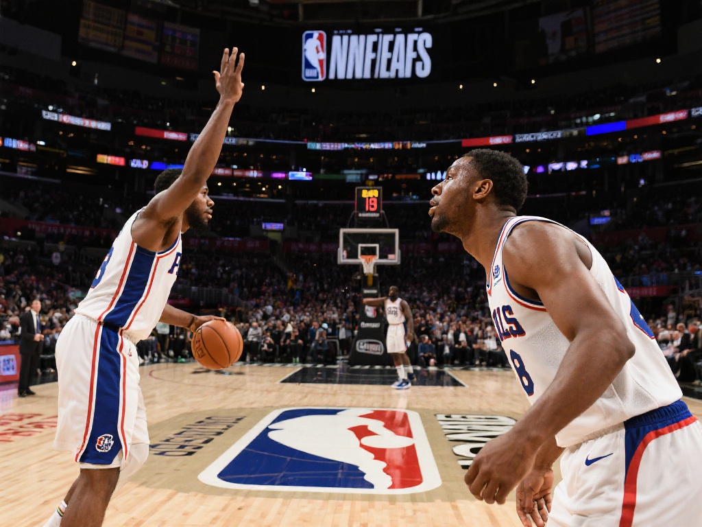 常规赛注重长期规划与全面发挥，季后赛则更