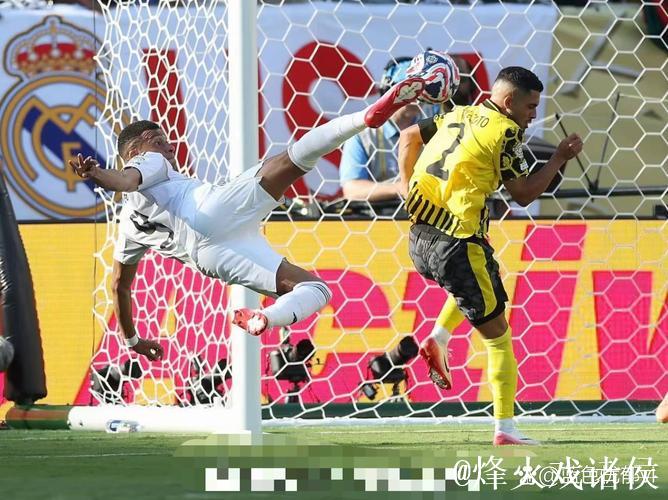 姆巴佩豪取大四喜!枪手胜拜仁3:1 利物浦再添胜绩 姆巴佩豪取大四喜!枪手胜拜仁3:1 利物浦再添胜绩